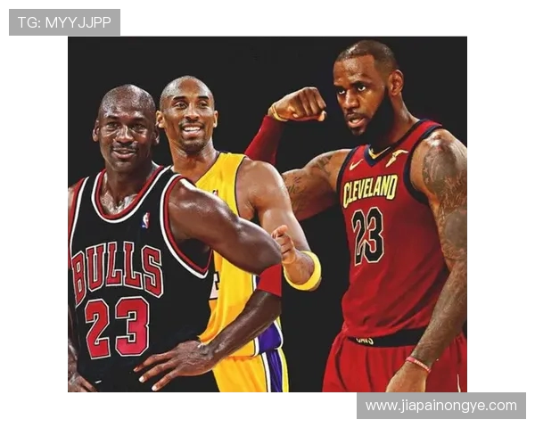 CBA 与 NBA 的差距在哪里?深度对比分析