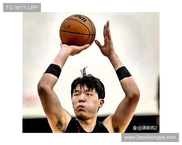 CBA与NBA的差异：从规则到文化的全面对比_20260513131342